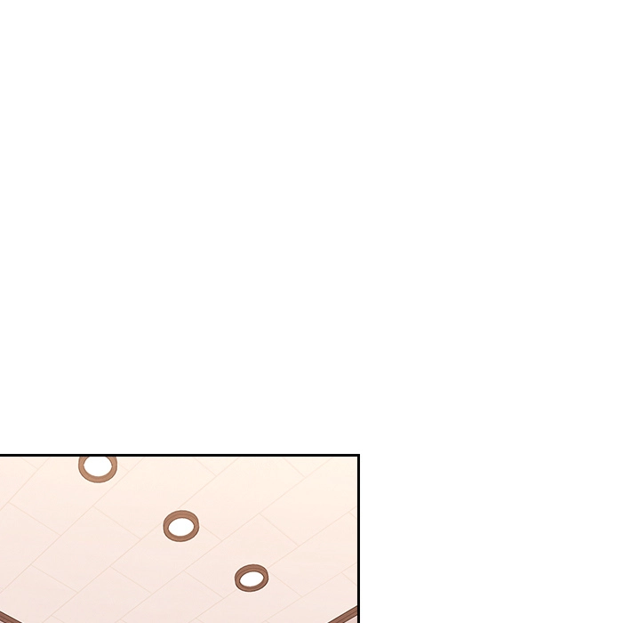 #Follow Me Chapter 1 - page 25