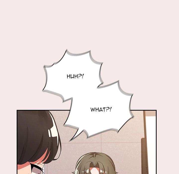#Follow Me Chapter 1 - page 52