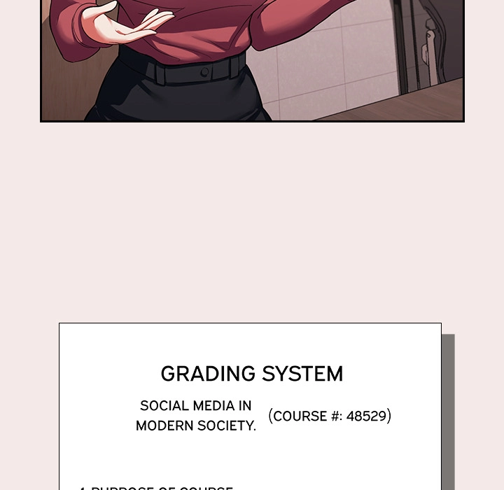 #Follow Me Chapter 1 - page 59