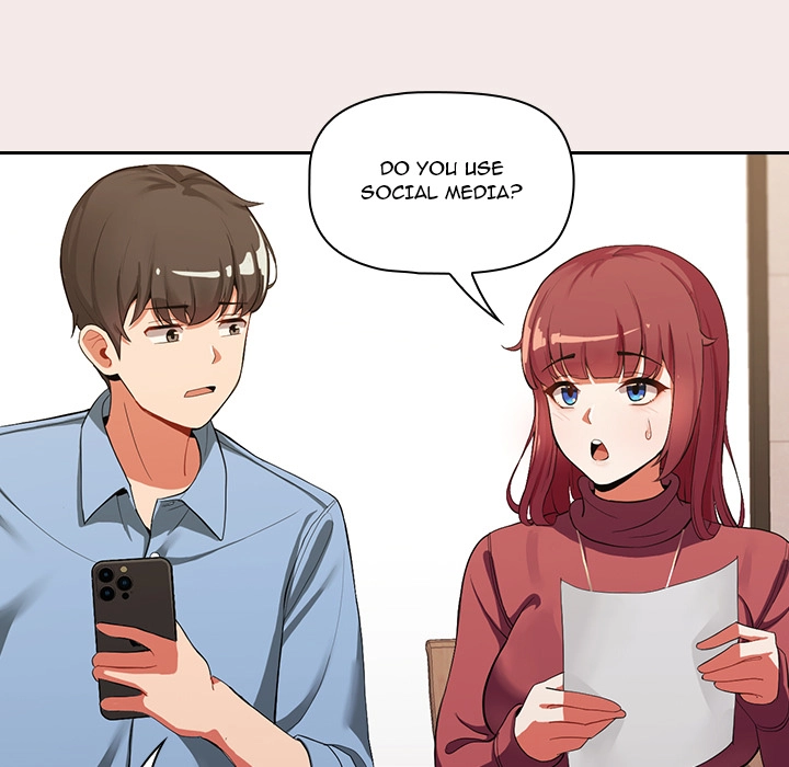 #Follow Me Chapter 1 - page 65