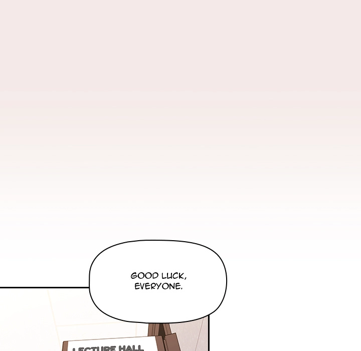 #Follow Me Chapter 1 - page 72