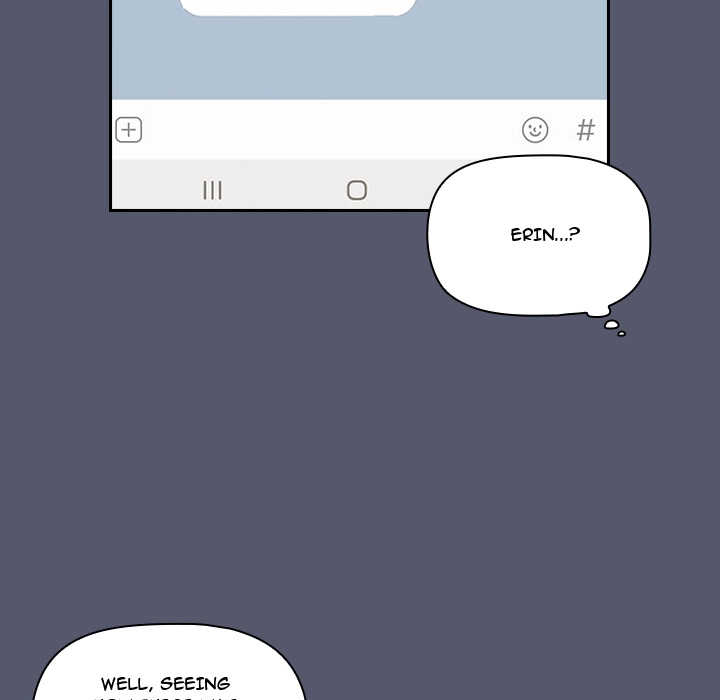 #Follow Me Chapter 1 - page 95