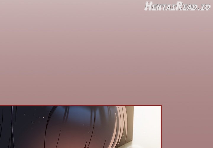 #Follow Me Chapter 31 - page 2