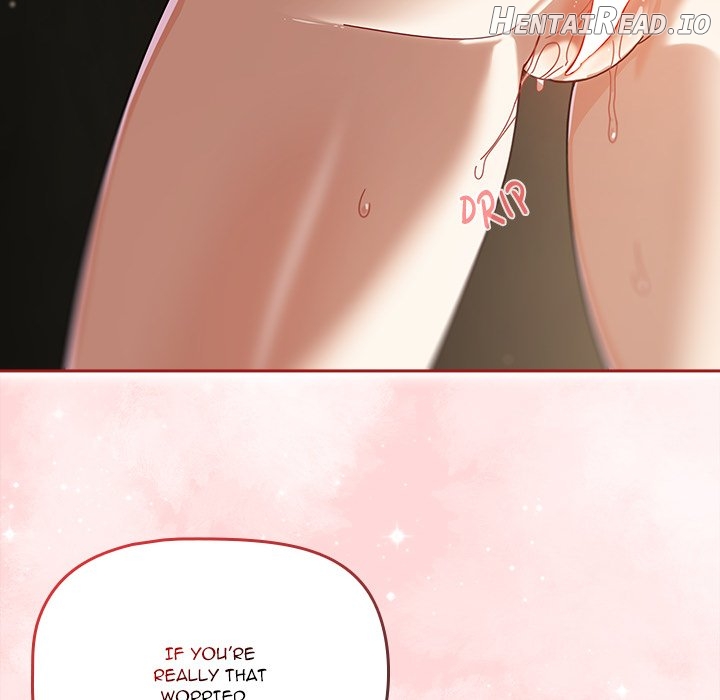 #Follow Me Chapter 31 - page 32