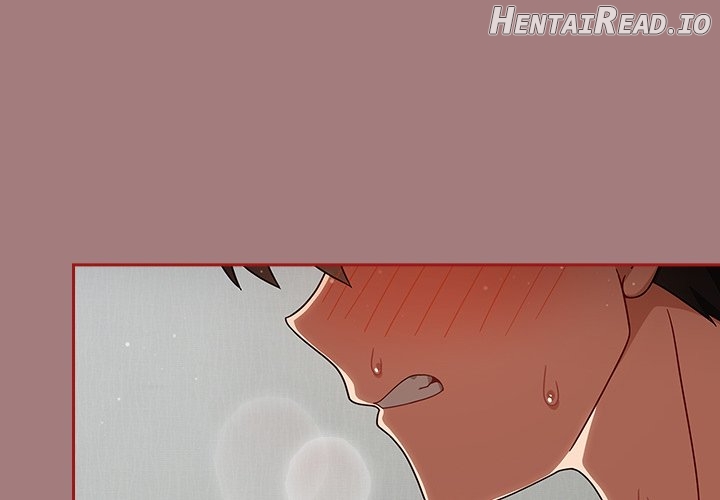 #Follow Me Chapter 31 - page 4