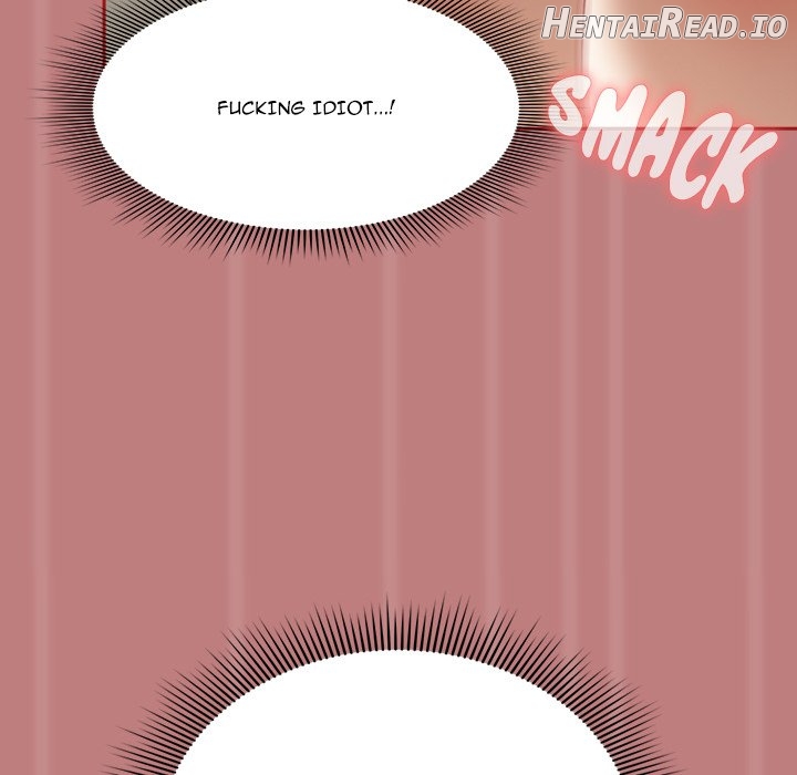 #Follow Me Chapter 31 - page 71