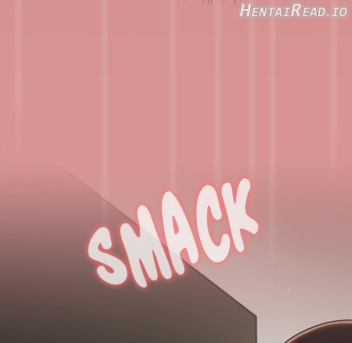 #Follow Me Chapter 31 - page 76