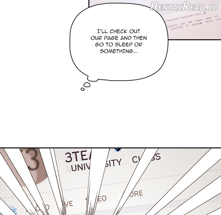 #Follow Me Chapter 2 - page 104