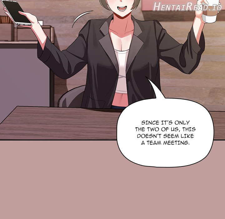 #Follow Me Chapter 2 - page 118