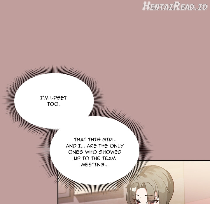 #Follow Me Chapter 2 - page 120