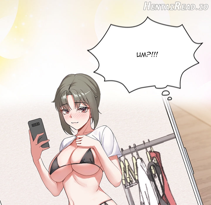 #Follow Me Chapter 2 - page 127