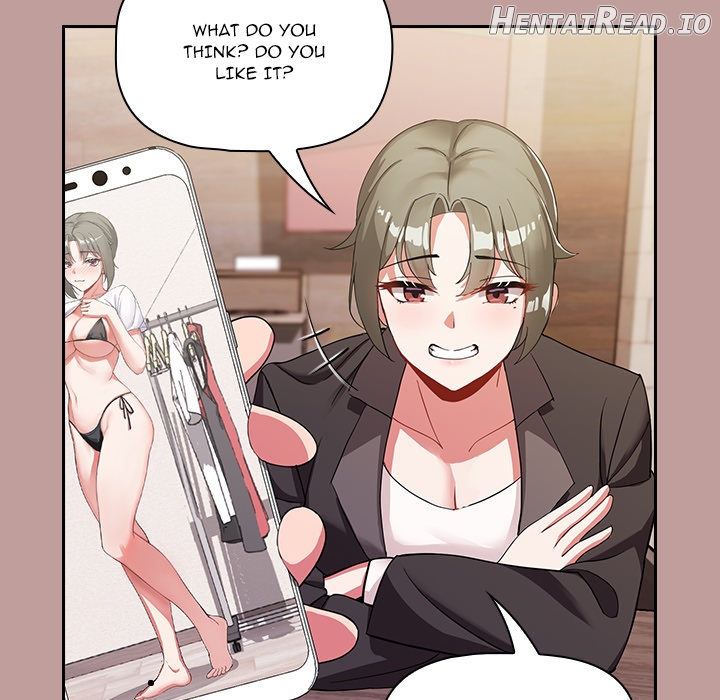 #Follow Me Chapter 2 - page 130