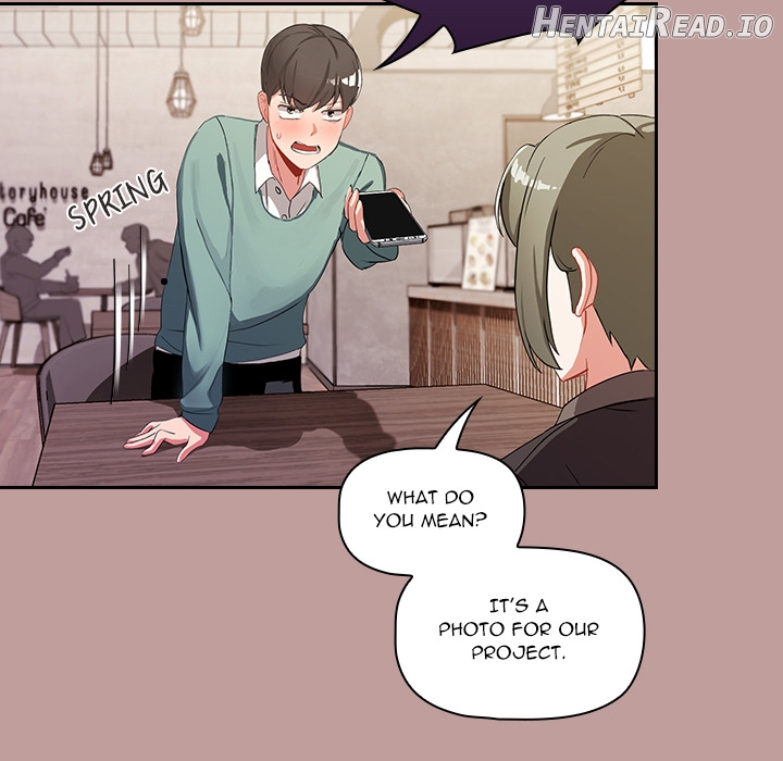#Follow Me Chapter 2 - page 132