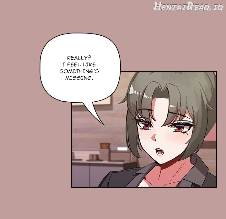 #Follow Me Chapter 2 - page 135