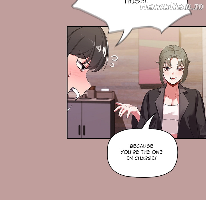 #Follow Me Chapter 2 - page 139