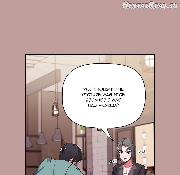#Follow Me Chapter 2 - page 140