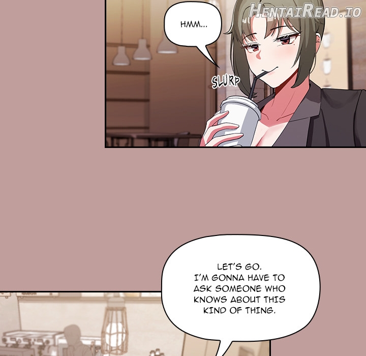 #Follow Me Chapter 2 - page 142