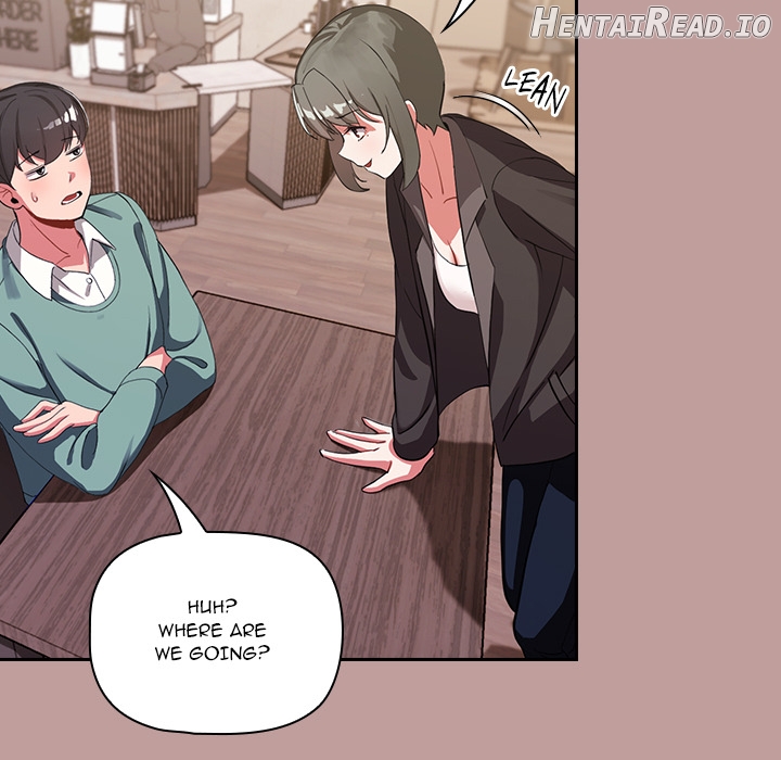 #Follow Me Chapter 2 - page 143