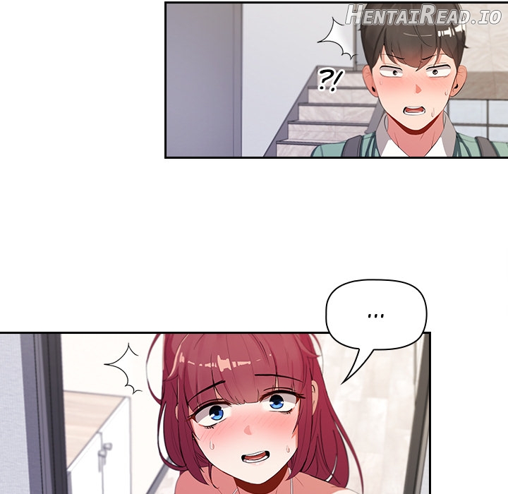 #Follow Me Chapter 2 - page 159