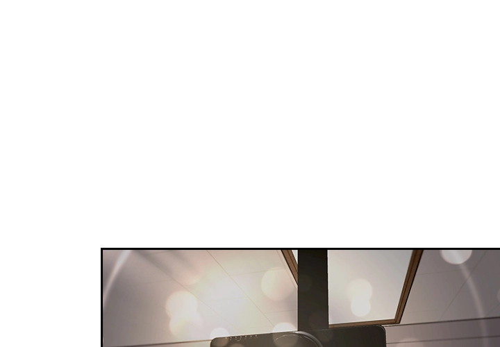 #Follow Me Chapter 2 - page 2