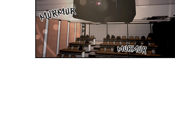 #Follow Me Chapter 2 - page 3