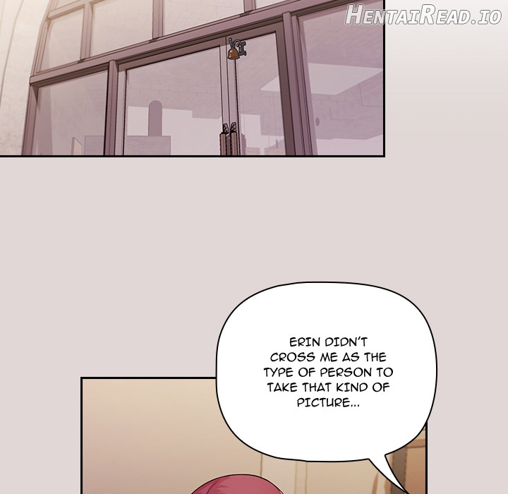 #Follow Me Chapter 2 - page 51