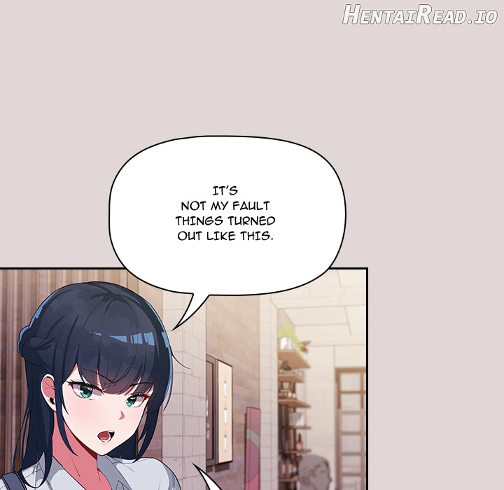 #Follow Me Chapter 2 - page 66