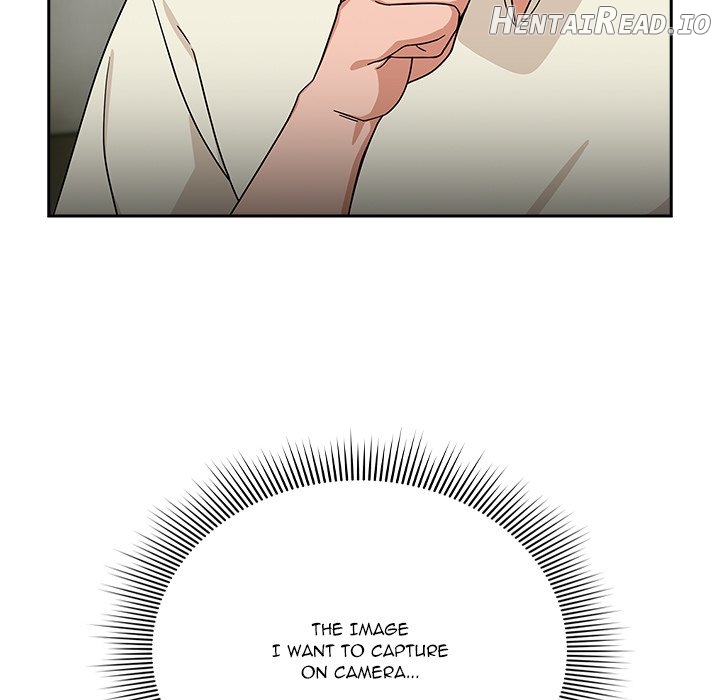 #Follow Me Chapter 32 - page 104