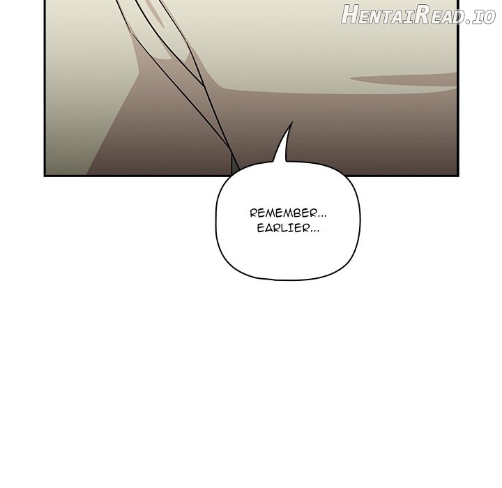 #Follow Me Chapter 32 - page 114