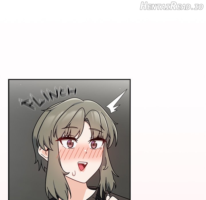 #Follow Me Chapter 32 - page 119