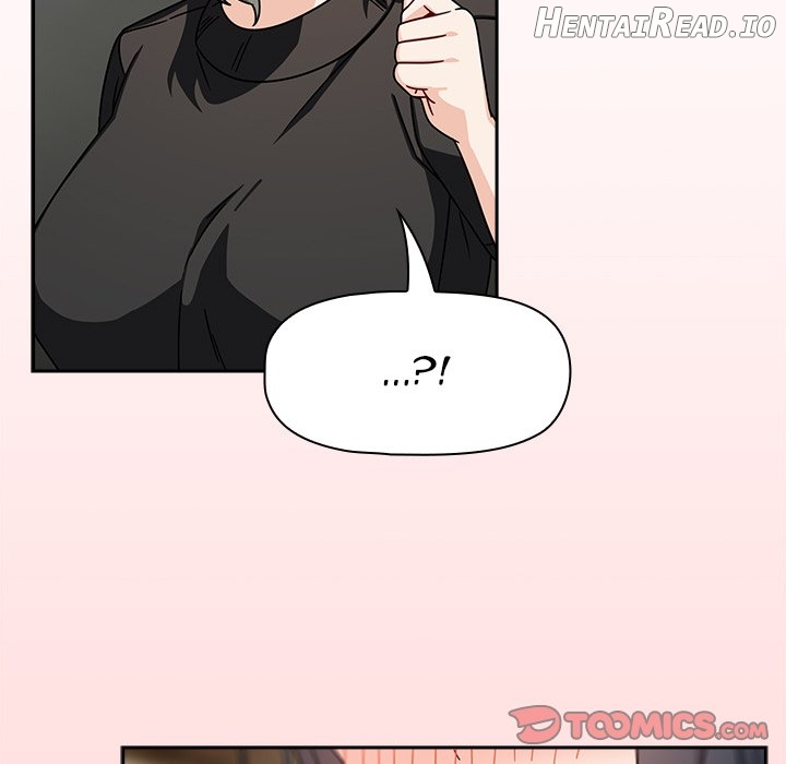 #Follow Me Chapter 32 - page 120
