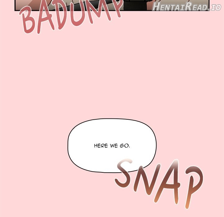 #Follow Me Chapter 32 - page 126