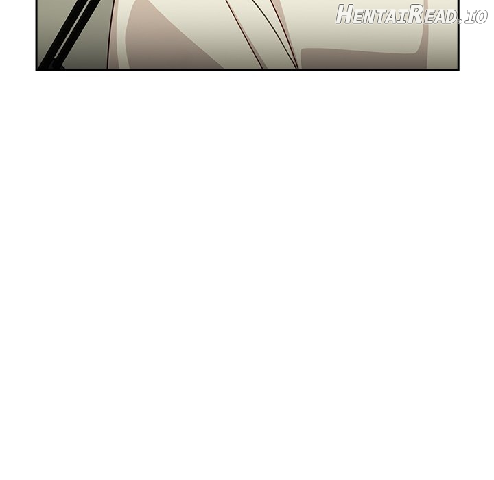 #Follow Me Chapter 32 - page 132