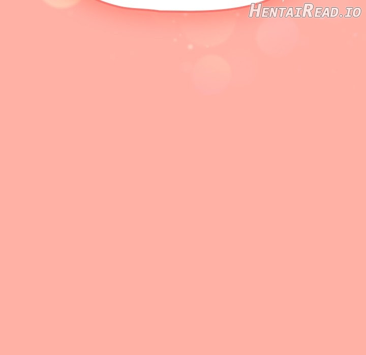 #Follow Me Chapter 3 - page 131