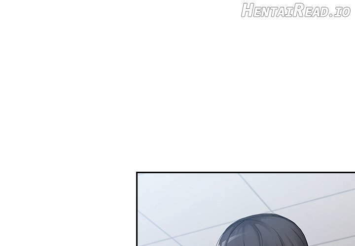 #Follow Me Chapter 3 - page 2