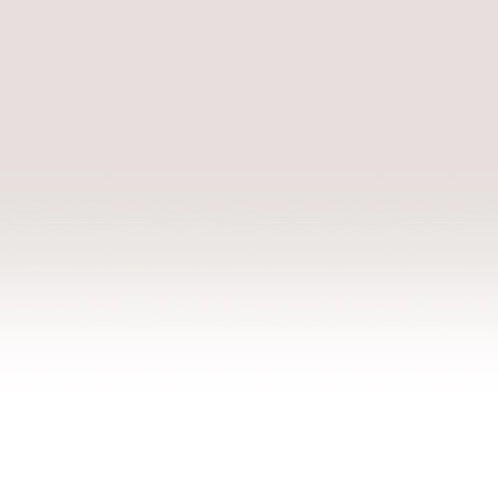 #Follow Me Chapter 3 - page 47