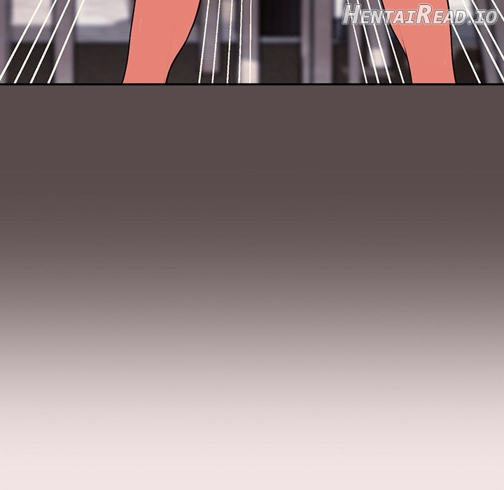 #Follow Me Chapter 3 - page 80
