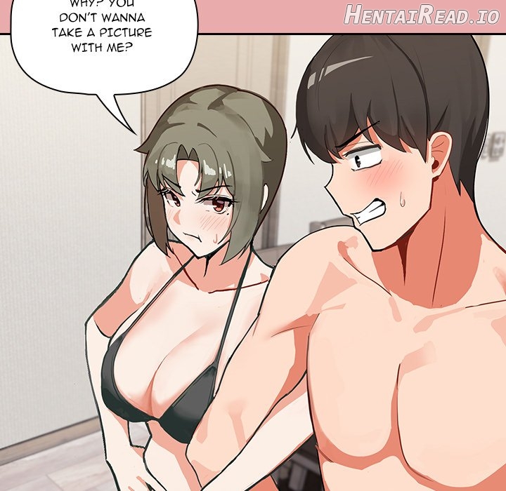 #Follow Me Chapter 3 - page 89