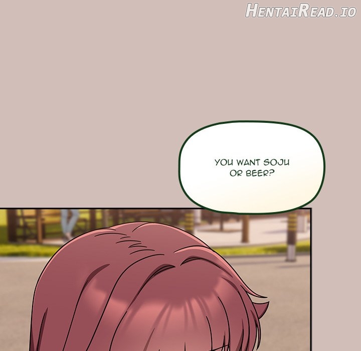 #Follow Me Chapter 33 - page 118