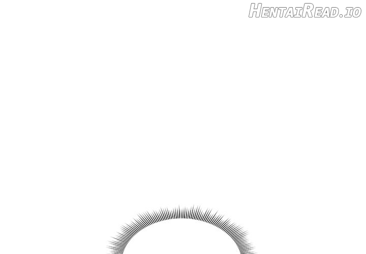 #Follow Me Chapter 33 - page 2