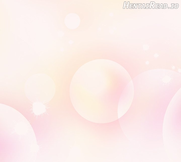 #Follow Me Chapter 4 - page 118
