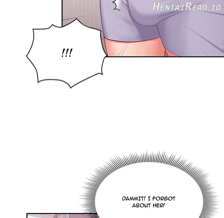 #Follow Me Chapter 4 - page 50
