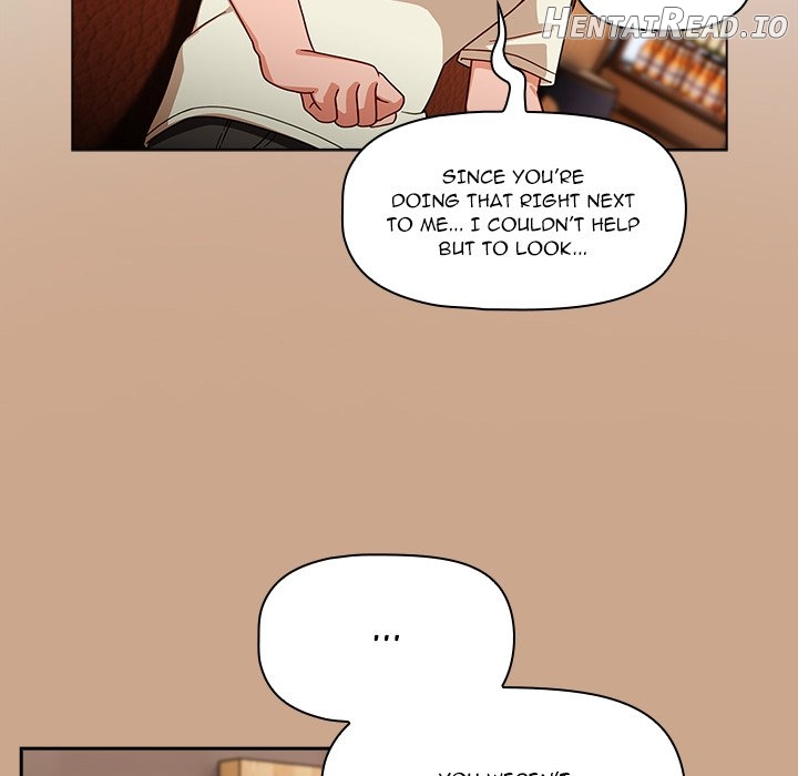 #Follow Me Chapter 34 - page 10