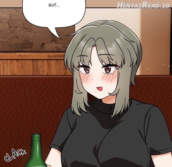 #Follow Me Chapter 34 - page 103