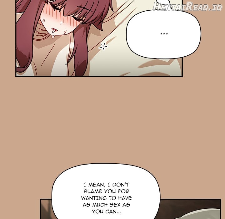#Follow Me Chapter 34 - page 106