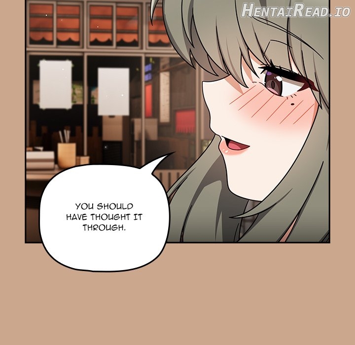 #Follow Me Chapter 34 - page 109