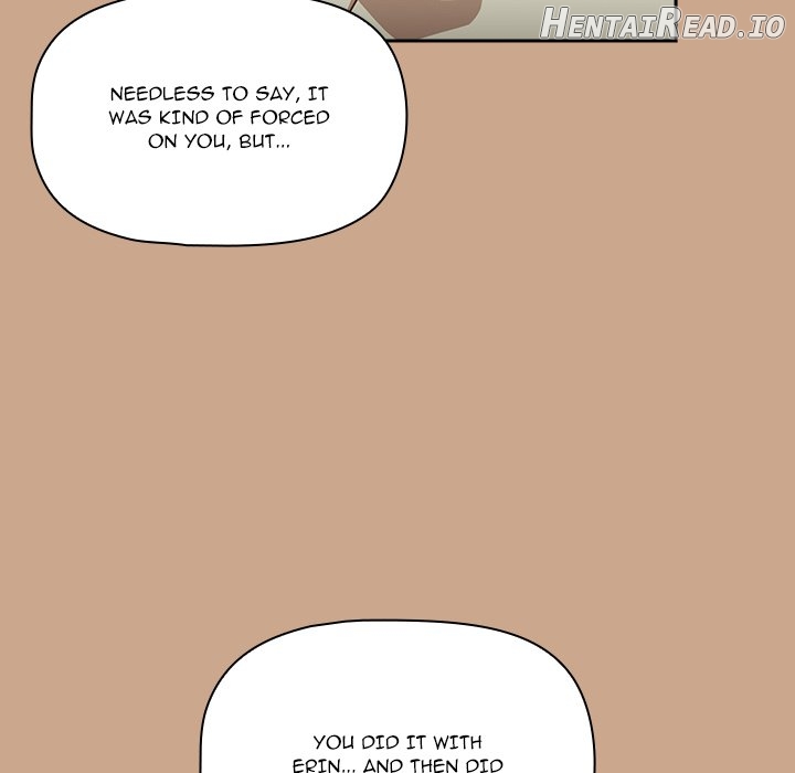 #Follow Me Chapter 34 - page 112