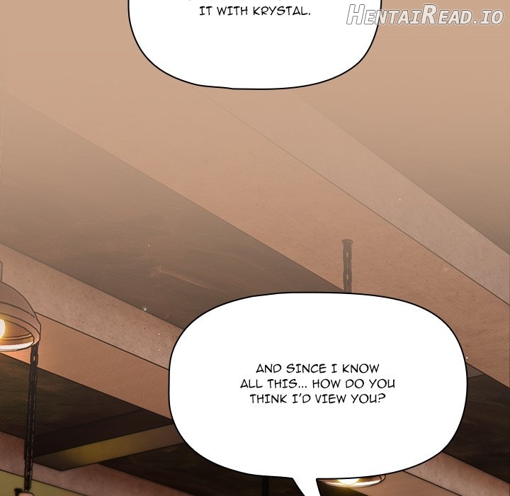 #Follow Me Chapter 34 - page 113