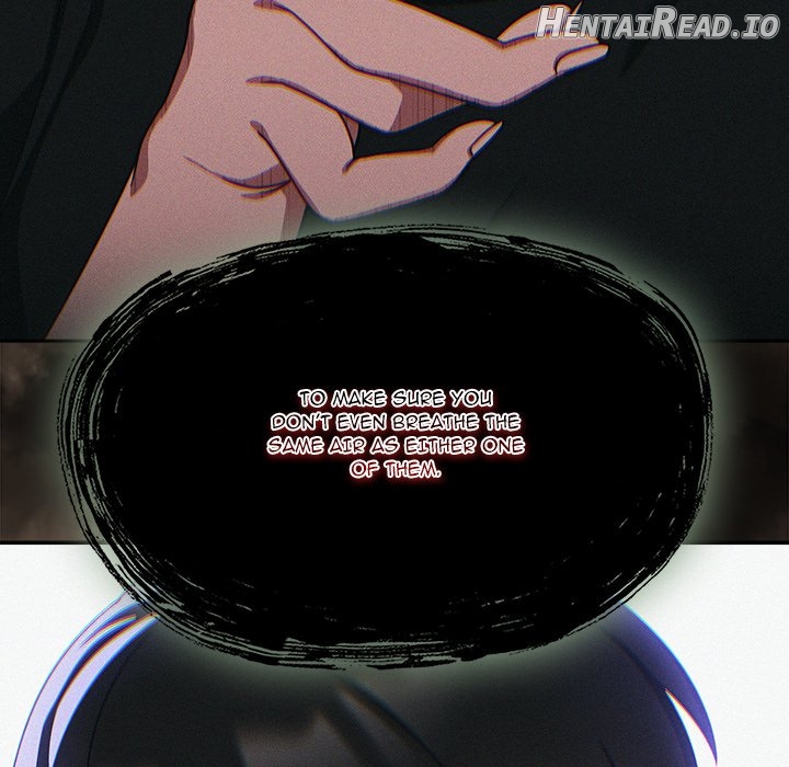 #Follow Me Chapter 34 - page 121