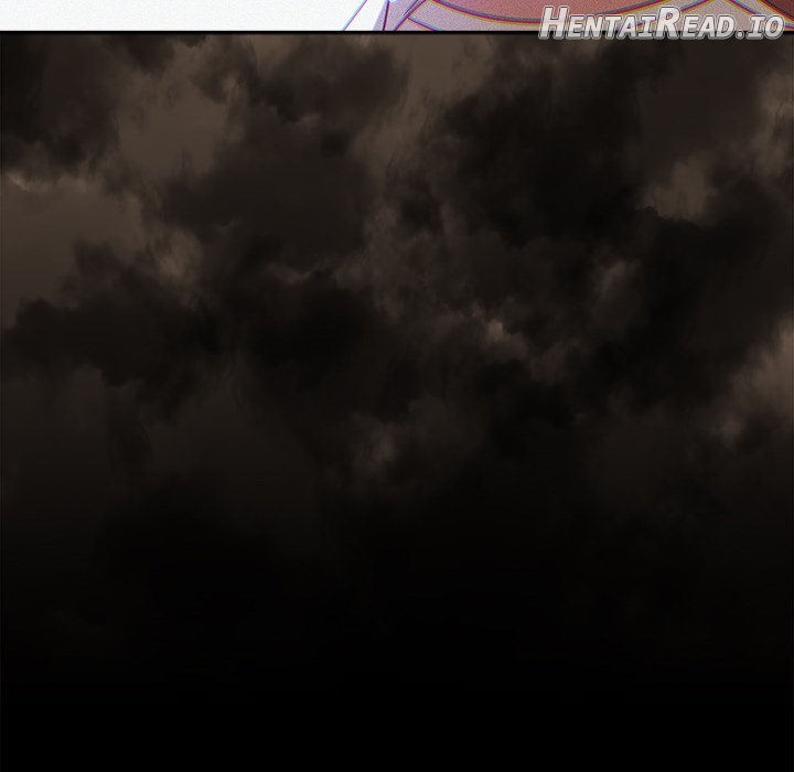 #Follow Me Chapter 34 - page 123